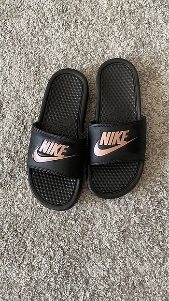 Nike Terlik