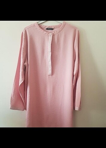44 beden lc marka 