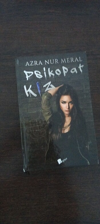 Ciltli kitap 