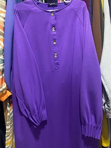 Penye tunik