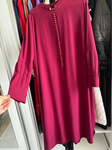 Tunik