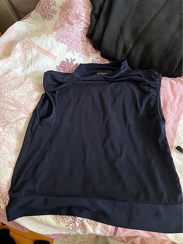 Trendyol crop