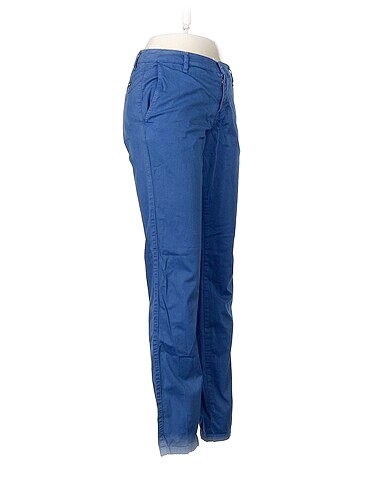Mustang Mustang Jean / Kot %70 İndirimli.