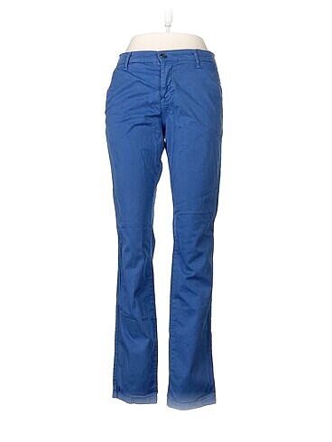 Mustang Jean / Kot %70 İndirimli.