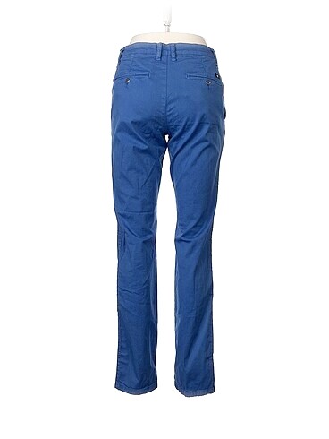 29 Beden Mustang Jean / Kot %70 İndirimli.
