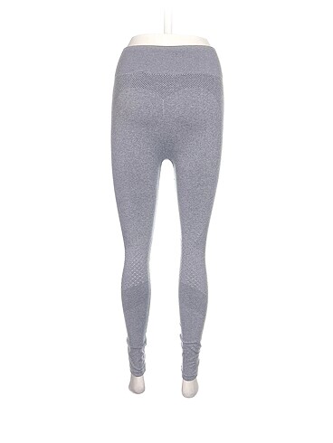 s Beden H&M Tayt / Spor taytı %70 İndirimli.