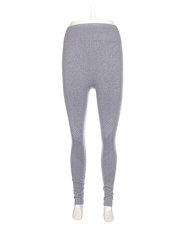 H&M Tayt / Spor taytı %70 İndirimli.