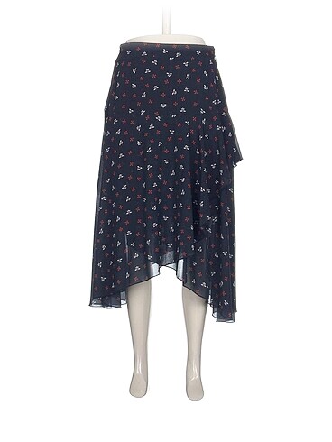 H&M Midi Etek %70 İndirimli.