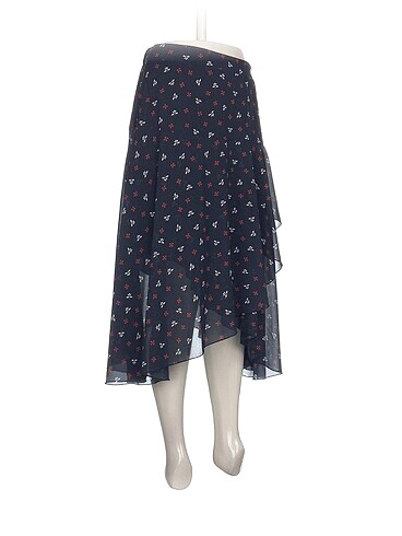 H&M H&M Midi Etek %70 İndirimli.