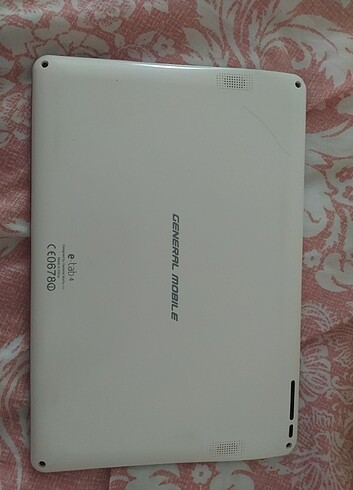 Tablet