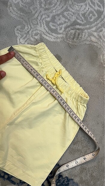 Alt üst takım kız çocuk - Görsel 5