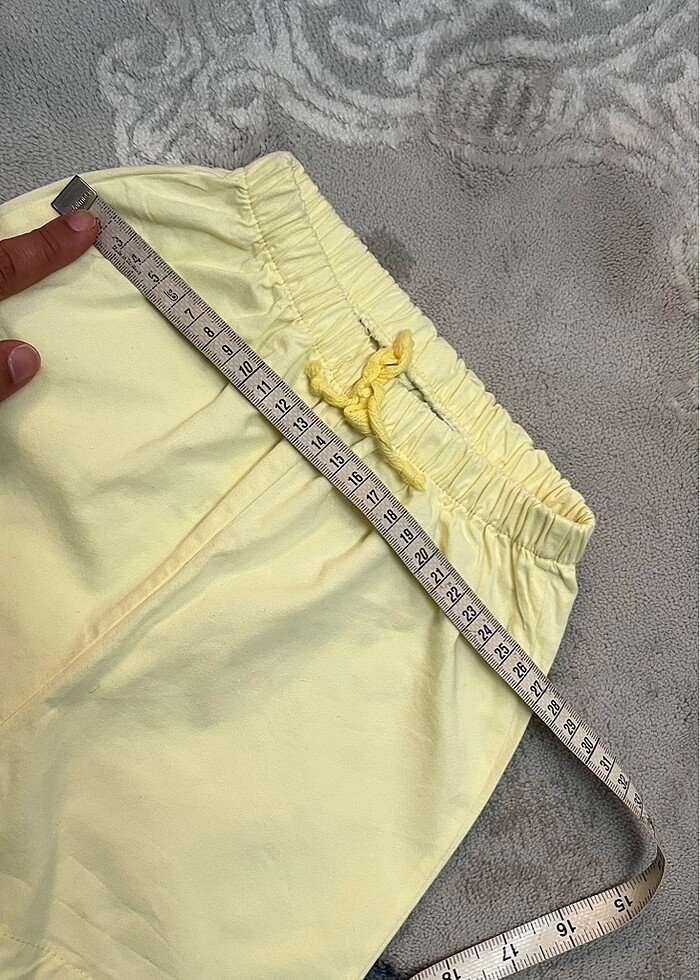 Alt üst takım kız çocuk - Görsel 5