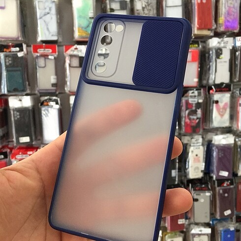 oppo reno 4 pro