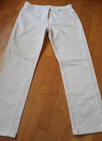 Denim&Co Defosuz çok temiz