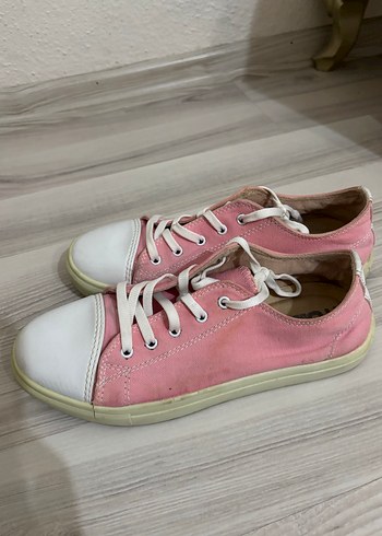 Kadın Converse - Görsel 8