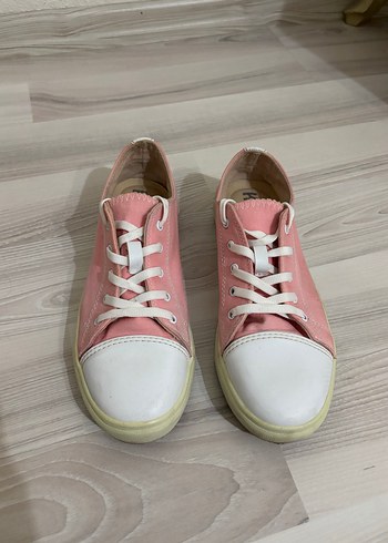 Kadın Converse - Görsel 2