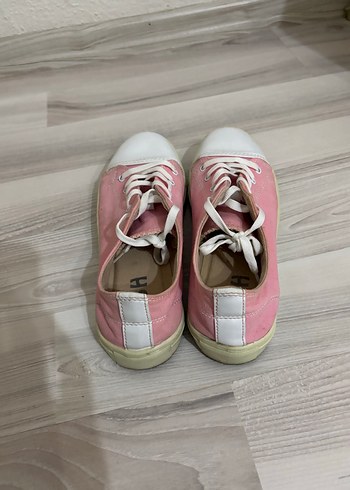 Kadın Converse - Görsel 6