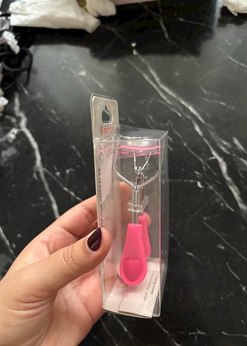 Kirpik Kıvırıcı - Görsel 5