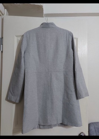 Kadın Kaban - Görsel 6