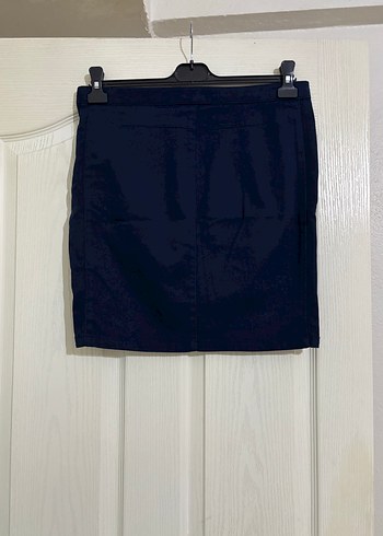 Kadın Etek - Görsel 6