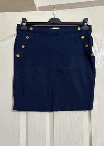 Kadın Etek - Görsel 2