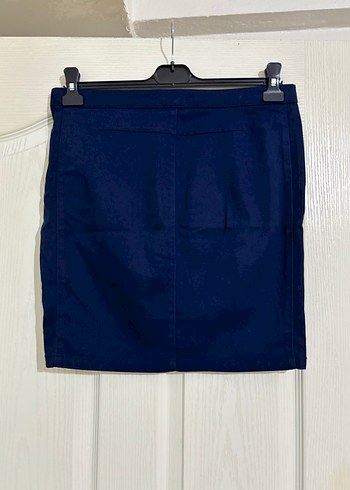 Kadın Etek - Görsel 5