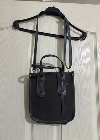 Kadın Çanta - Görsel 3