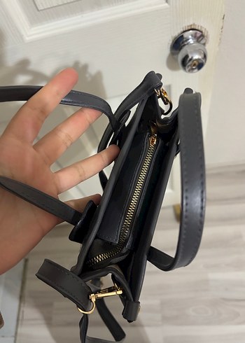 Kadın Çanta - Görsel 5