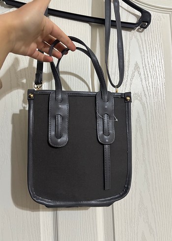 Kadın Çanta - Görsel 4