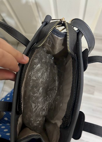 Kadın Çanta - Görsel 6