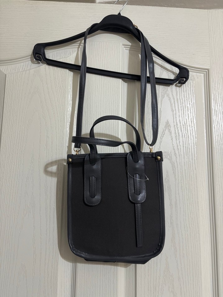 Kadın Çanta - Görsel 3