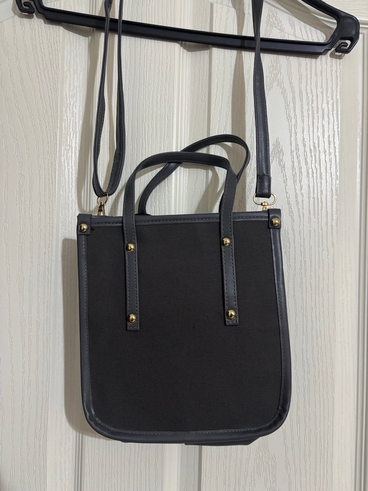 Kadın Çanta - Görsel 2