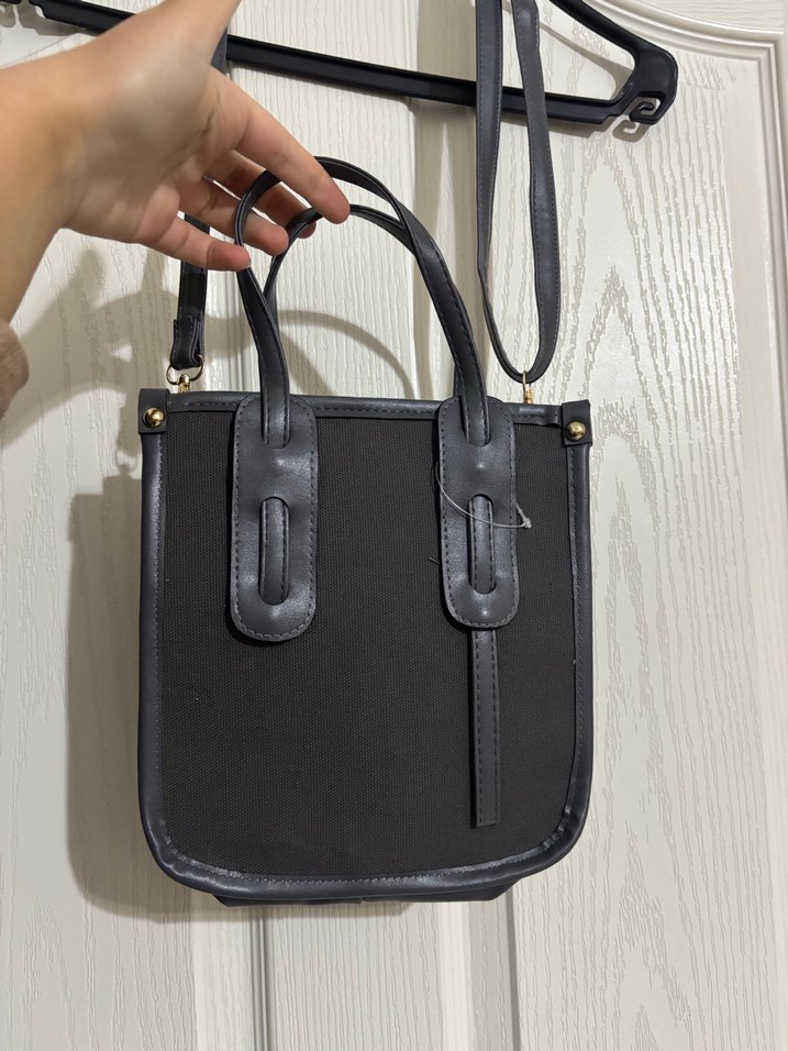 Kadın Çanta - Görsel 4