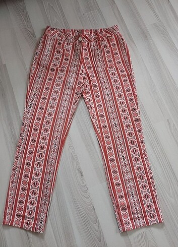 Koton Koton Pantolon