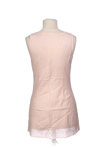 38 Beden PreLoved Bluz %70 İndirimli.