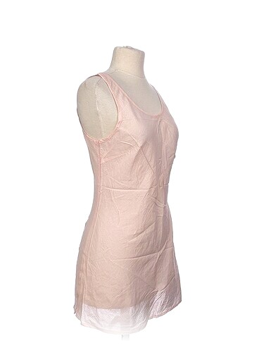Vintage Love PreLoved Bluz %70 İndirimli.