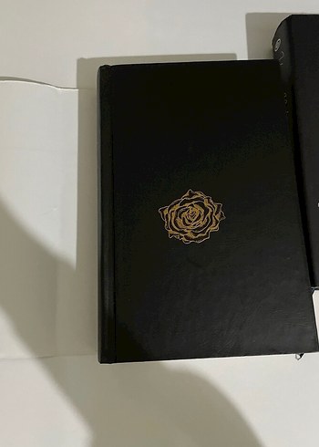  Beden Renk Beyza Aksoy Roman Seti - Açık yaralar ve dikiş izleri serisi