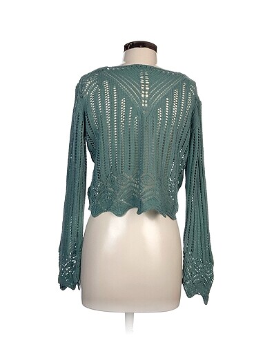 Trendyol & Milla Kazak / Triko %70 İndirimli. - Görsel 3