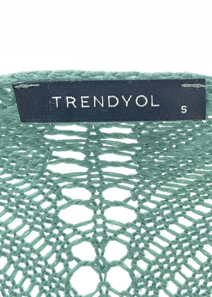 Trendyol & Milla Kazak / Triko %70 İndirimli. - Görsel 4