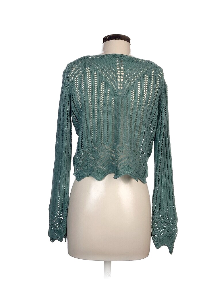 Trendyol & Milla Kazak / Triko %70 İndirimli. - Görsel 3