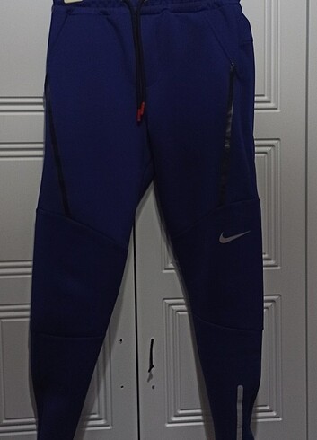 Nike Nike eşofman ünisex erkek/kız ürünü