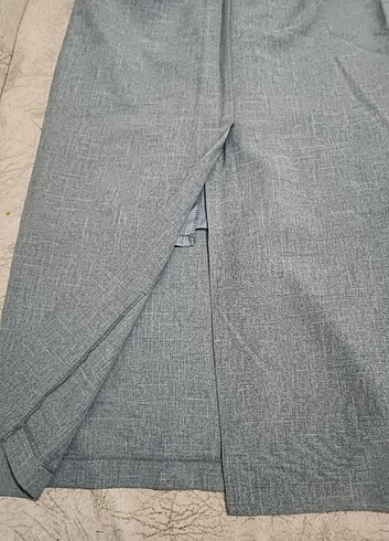 Kalem etek - Görsel 3