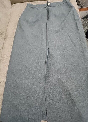 Kalem etek - Görsel 2