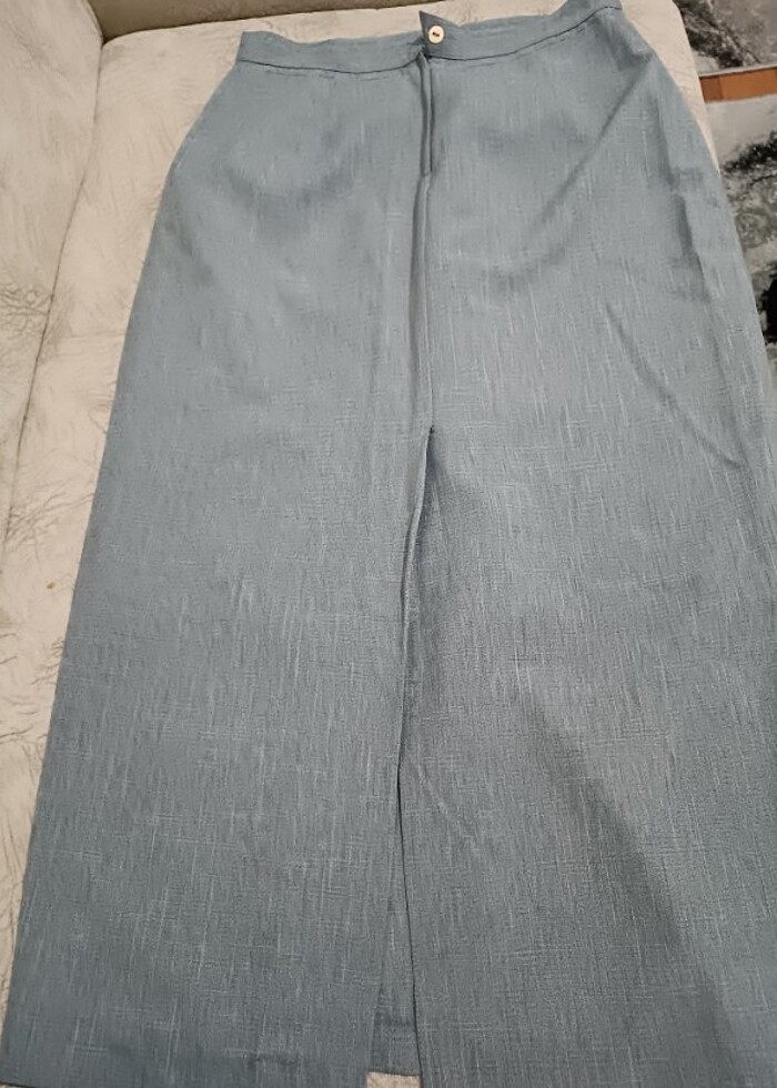 Kalem etek - Görsel 2