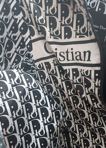 Erkek ceket - Görsel 5