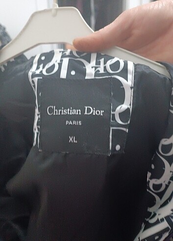 Erkek ceket - Görsel 7