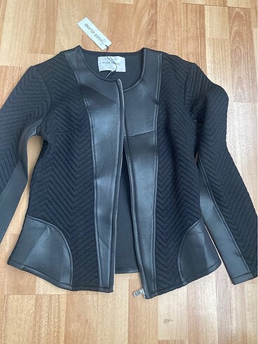 River Island Ceket
