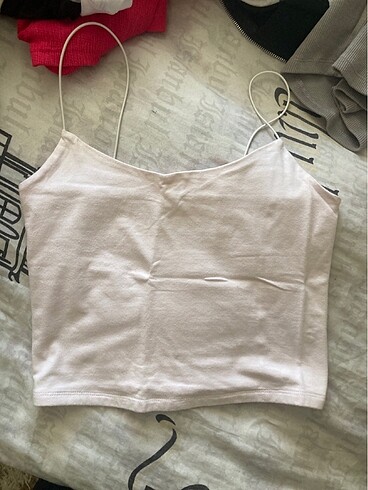 Askılı crop