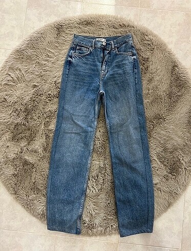 Pull and bear pantolon