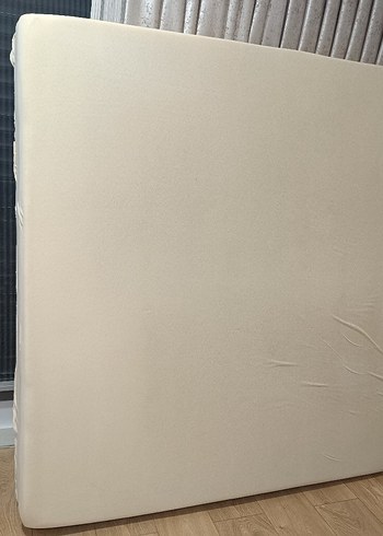 Full visco yatak 160x200 cm - Görsel 3